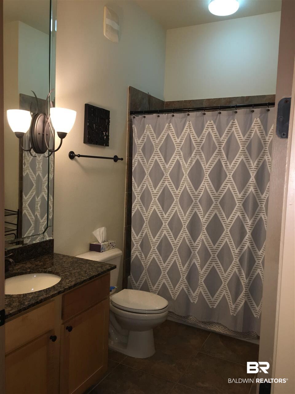 1430 Regency Road, Unit J204 Gulf Shores, AL 36542 - Photo 20 of 32 GUEST BATH