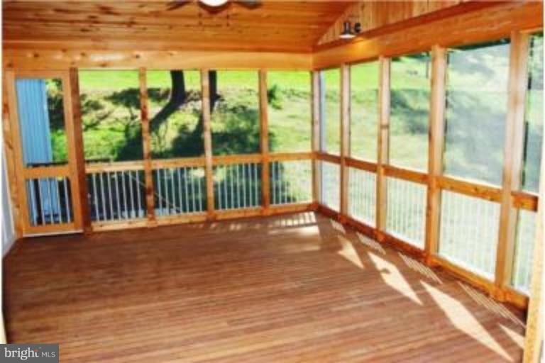 4627 Deer Spring Road Frederick, MD 21703 - Photo 15 of 20 Screened-in Porch