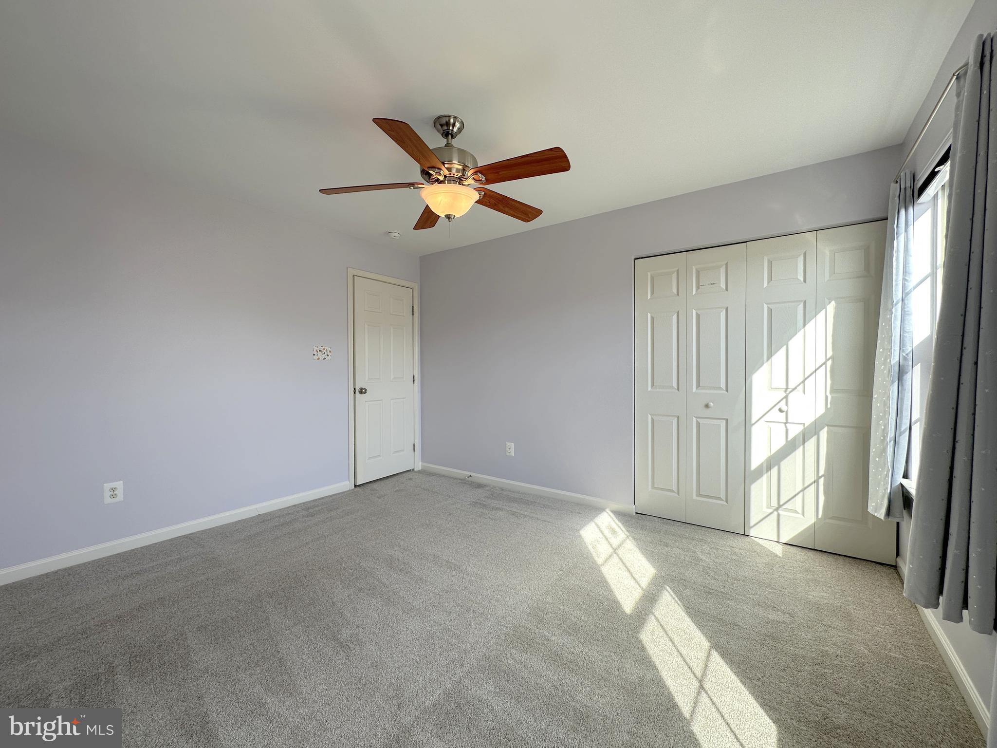 13758 Restina Road Bristow, VA 20136 - Photo 38 of 48 13758 Restina Rd Bedroom 4