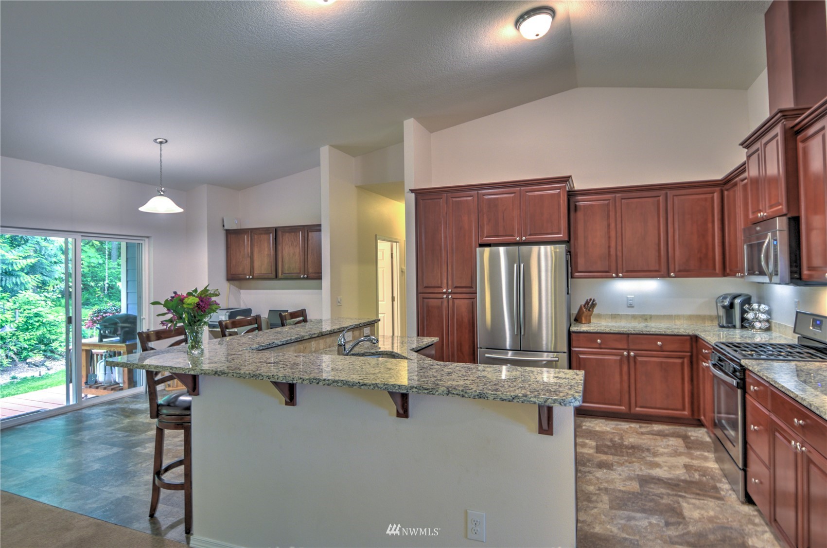 7938 Littlerock Road Southwest Olympia, WA 98512 - Photo 11 of 40 Gallery Image 11