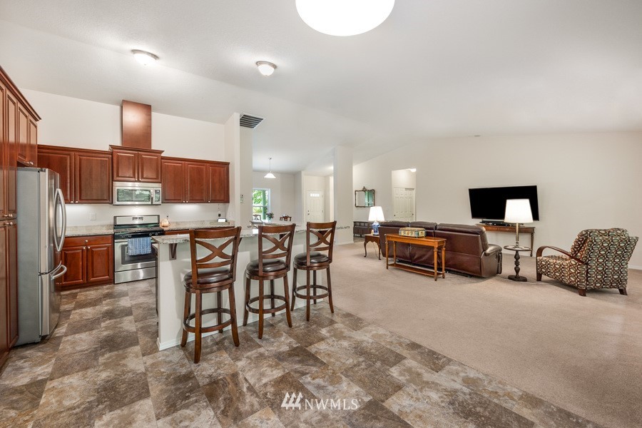 7938 Littlerock Road Southwest Olympia, WA 98512 - Photo 13 of 40 Gallery Image 13