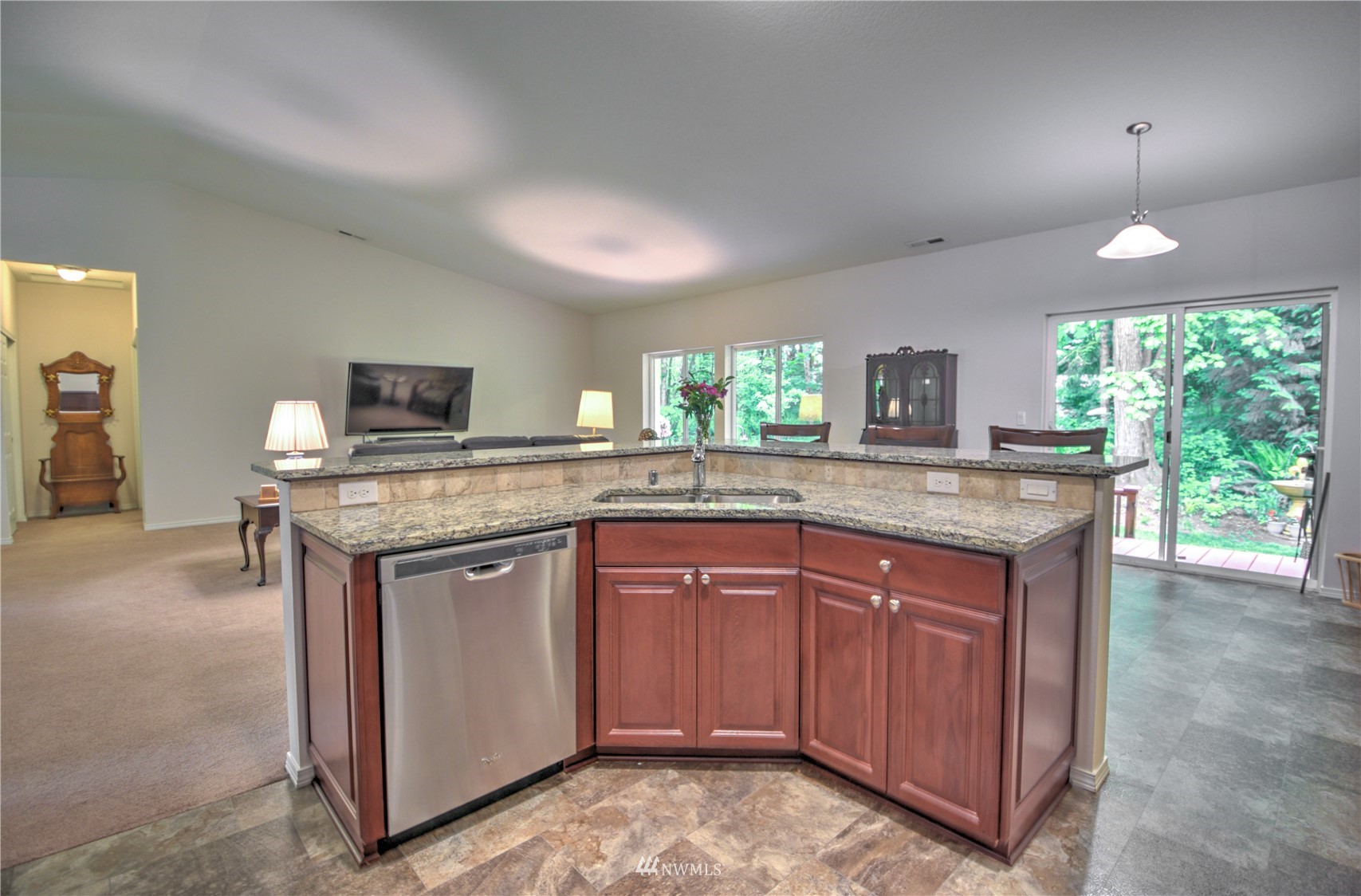 7938 Littlerock Road Southwest Olympia, WA 98512 - Photo 15 of 40 Gallery Image 15