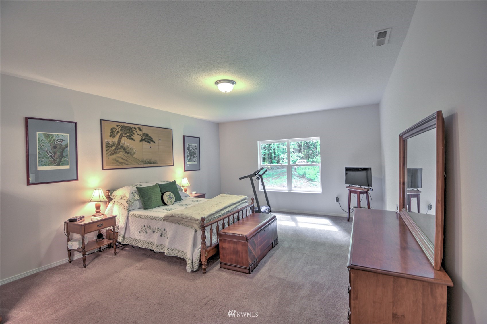 7938 Littlerock Road Southwest Olympia, WA 98512 - Photo 16 of 40 Gallery Image 16