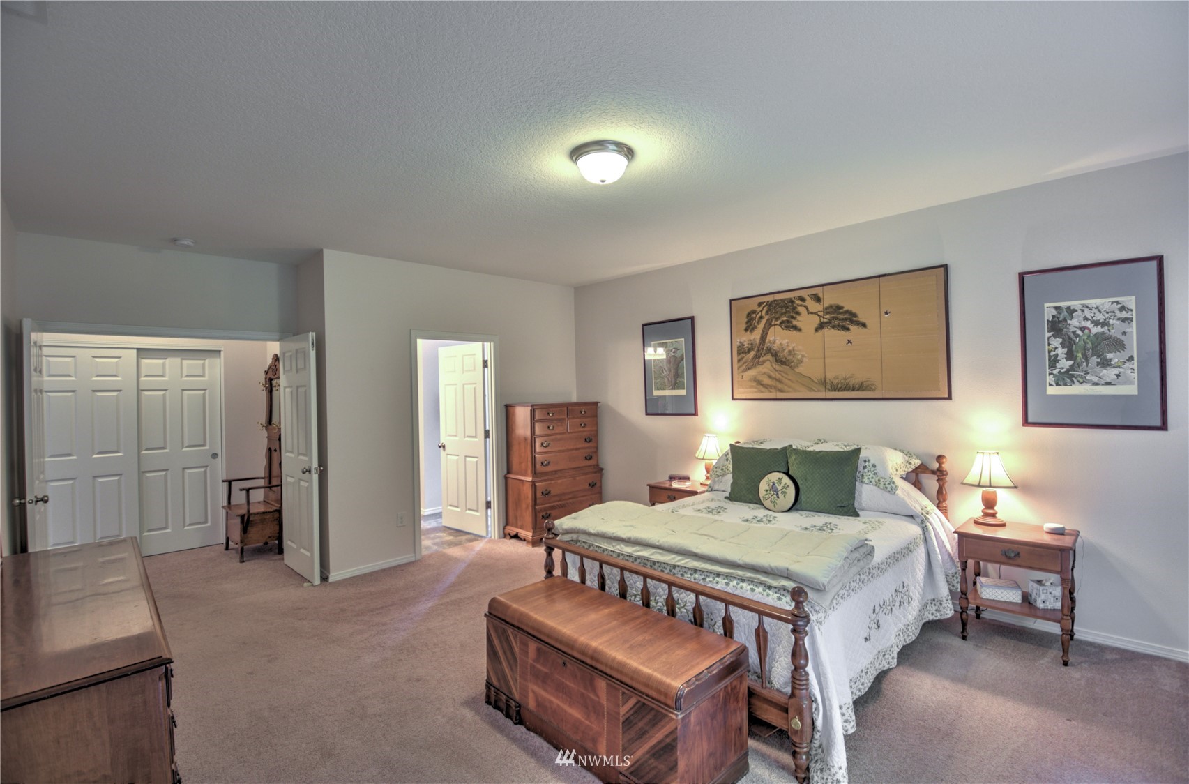 7938 Littlerock Road Southwest Olympia, WA 98512 - Photo 17 of 40 Gallery Image 17