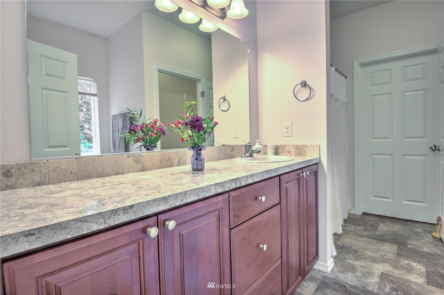 7938 Littlerock Road Southwest Olympia, WA 98512 - Photo 18 of 40 Gallery Image 18