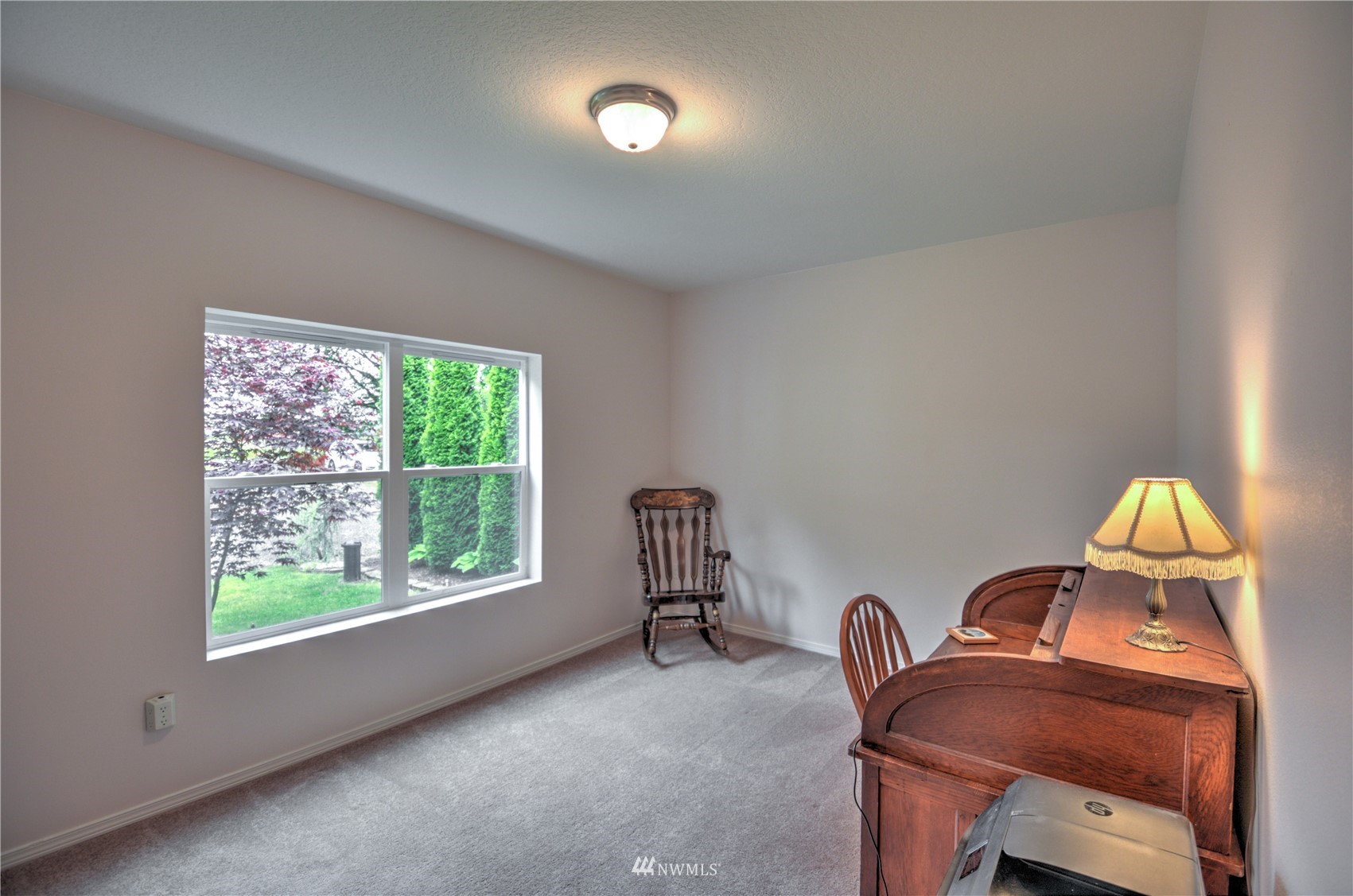 7938 Littlerock Road Southwest Olympia, WA 98512 - Photo 19 of 40 Gallery Image 19