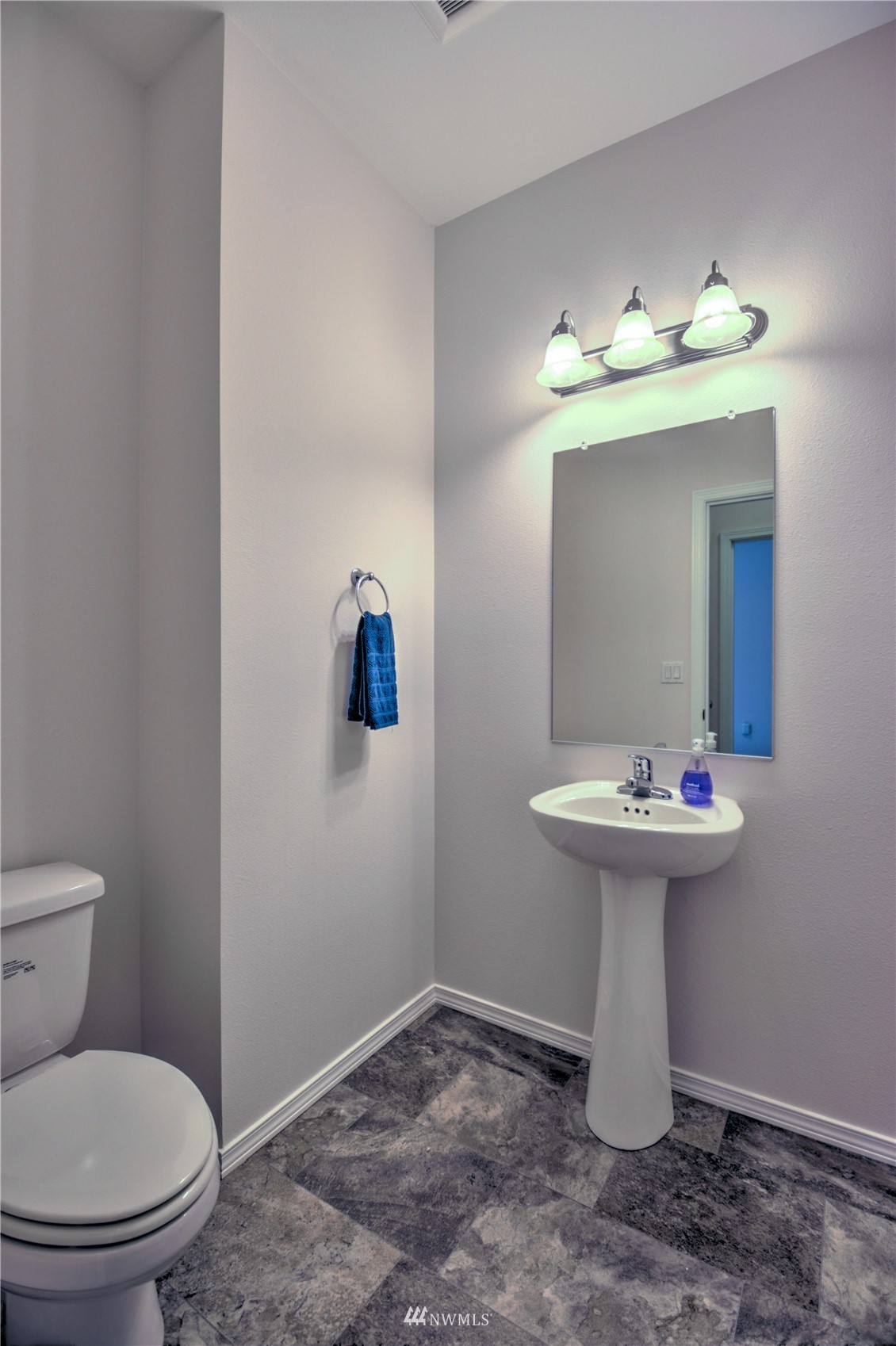7938 Littlerock Road Southwest Olympia, WA 98512 - Photo 20 of 40 Gallery Image 20