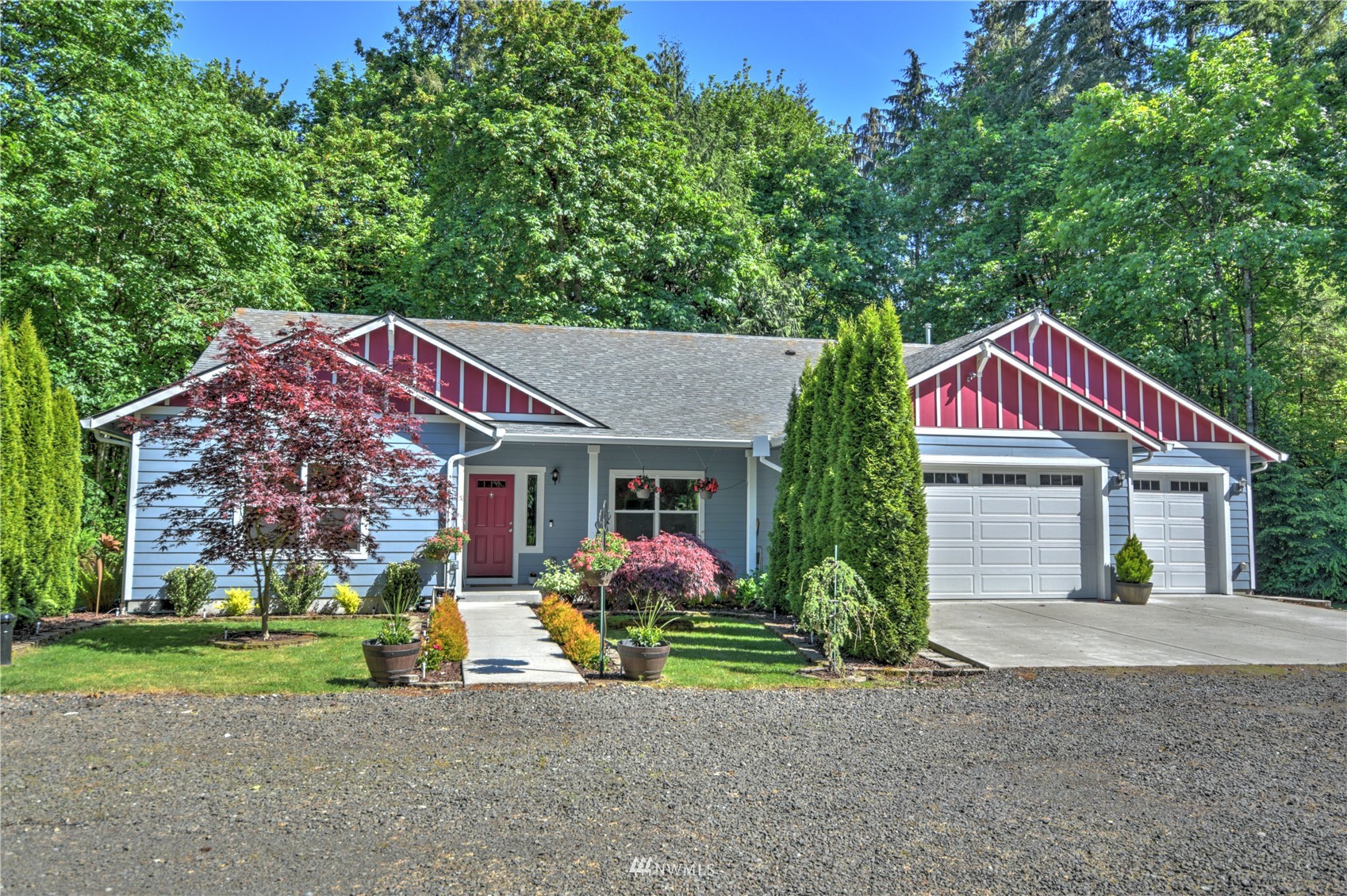 7938 Littlerock Road Southwest Olympia, WA 98512 - Photo 2 of 40 Gallery Image 2