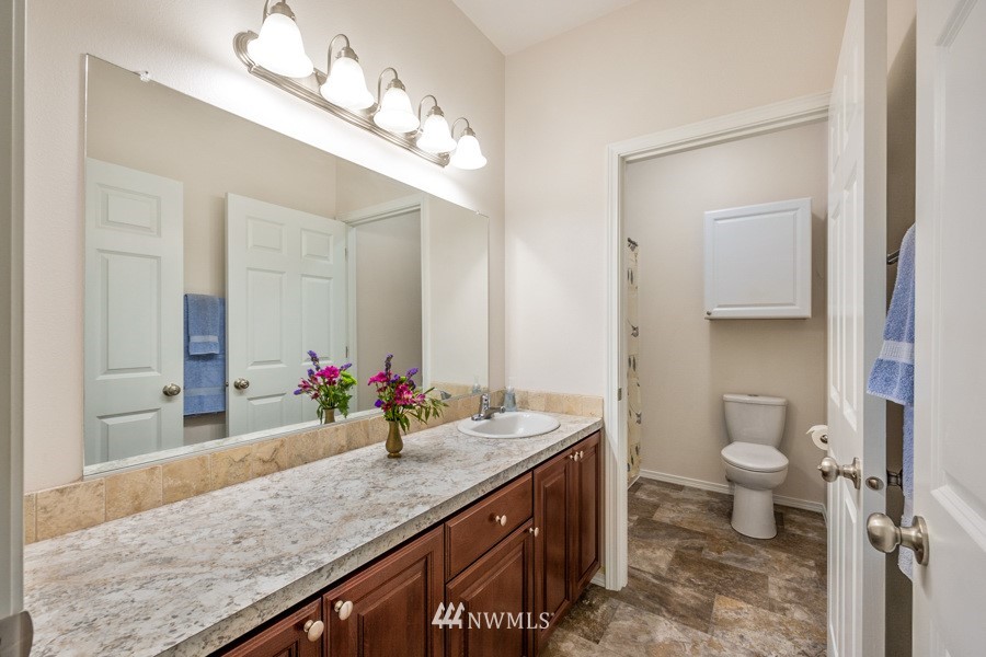 7938 Littlerock Road Southwest Olympia, WA 98512 - Photo 22 of 40 Gallery Image 22