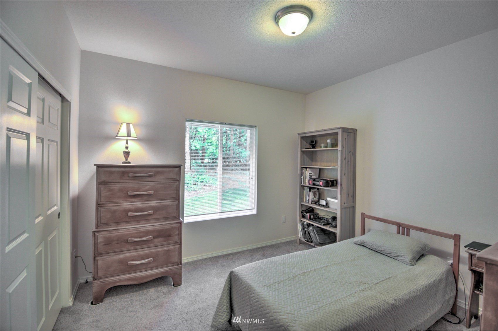 7938 Littlerock Road Southwest Olympia, WA 98512 - Photo 23 of 40 Gallery Image 23