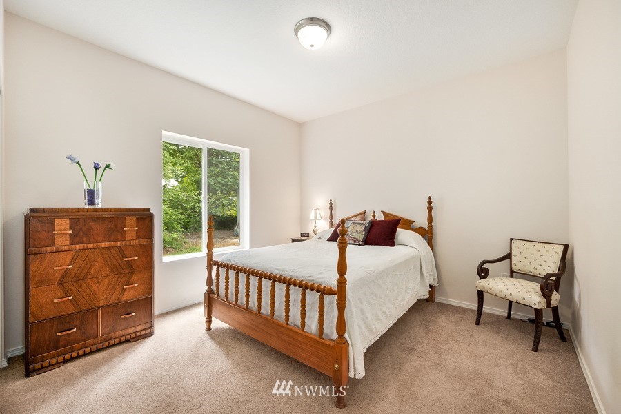 7938 Littlerock Road Southwest Olympia, WA 98512 - Photo 24 of 40 Gallery Image 24