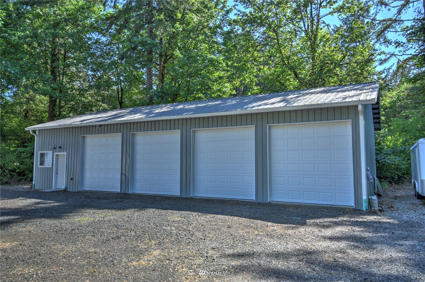 7938 Littlerock Road Southwest Olympia, WA 98512 - Photo 25 of 40 Gallery Image 25