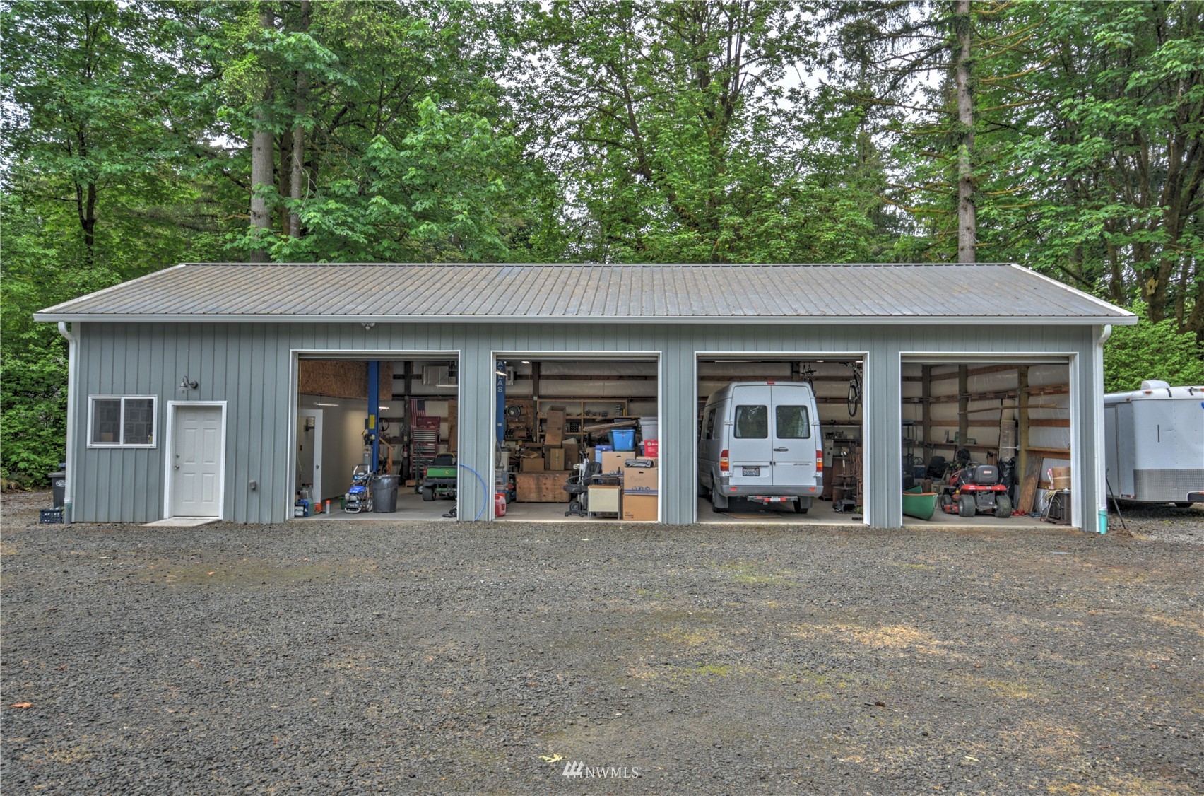 7938 Littlerock Road Southwest Olympia, WA 98512 - Photo 26 of 40 Gallery Image 26