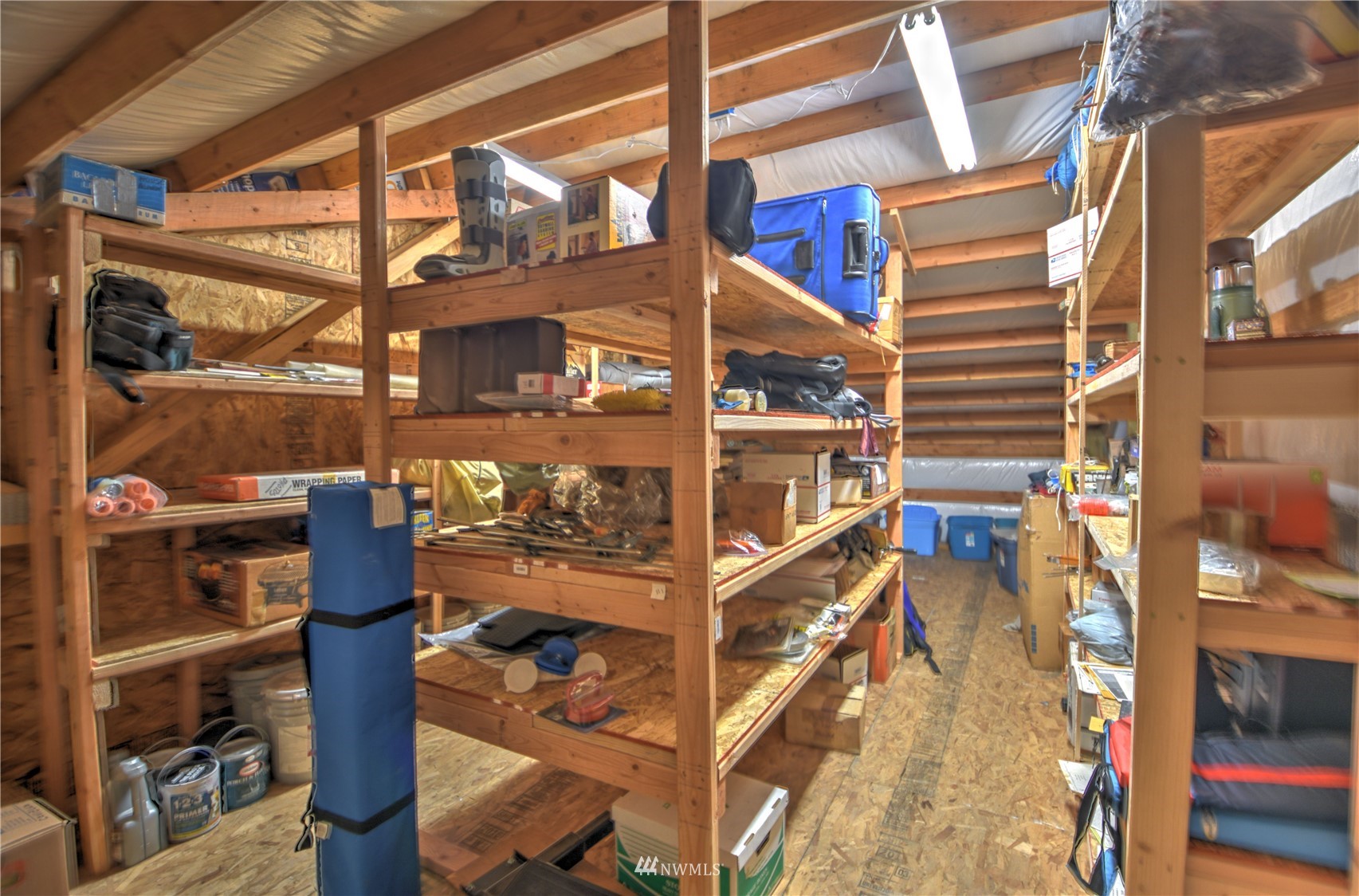 7938 Littlerock Road Southwest Olympia, WA 98512 - Photo 29 of 40 Gallery Image 29