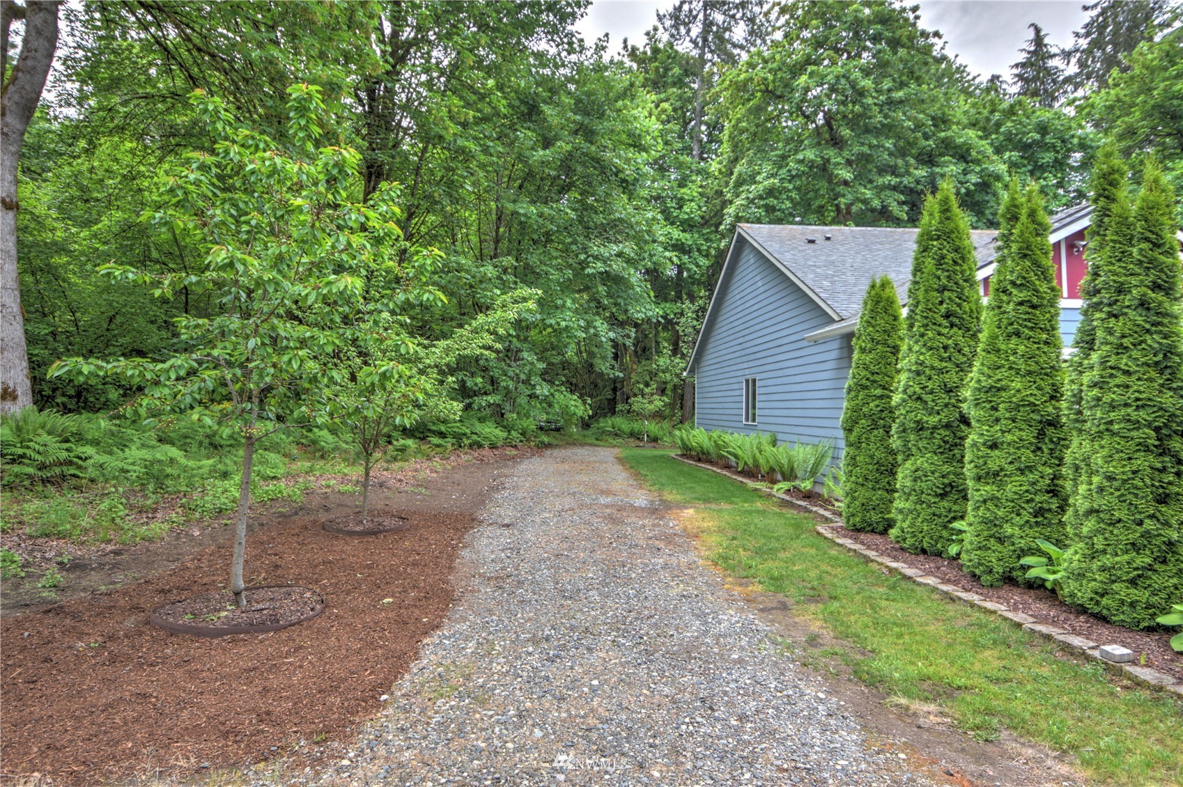 7938 Littlerock Road Southwest Olympia, WA 98512 - Photo 30 of 40 Gallery Image 30