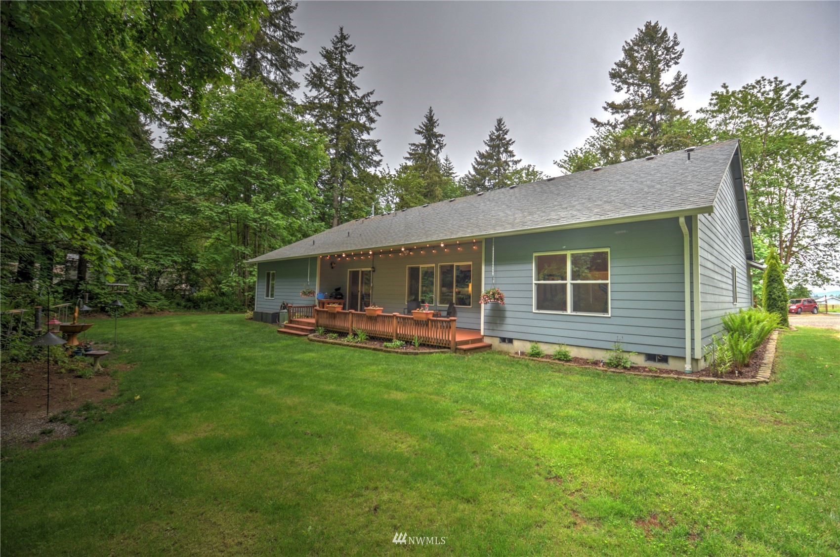 7938 Littlerock Road Southwest Olympia, WA 98512 - Photo 31 of 40 Gallery Image 31