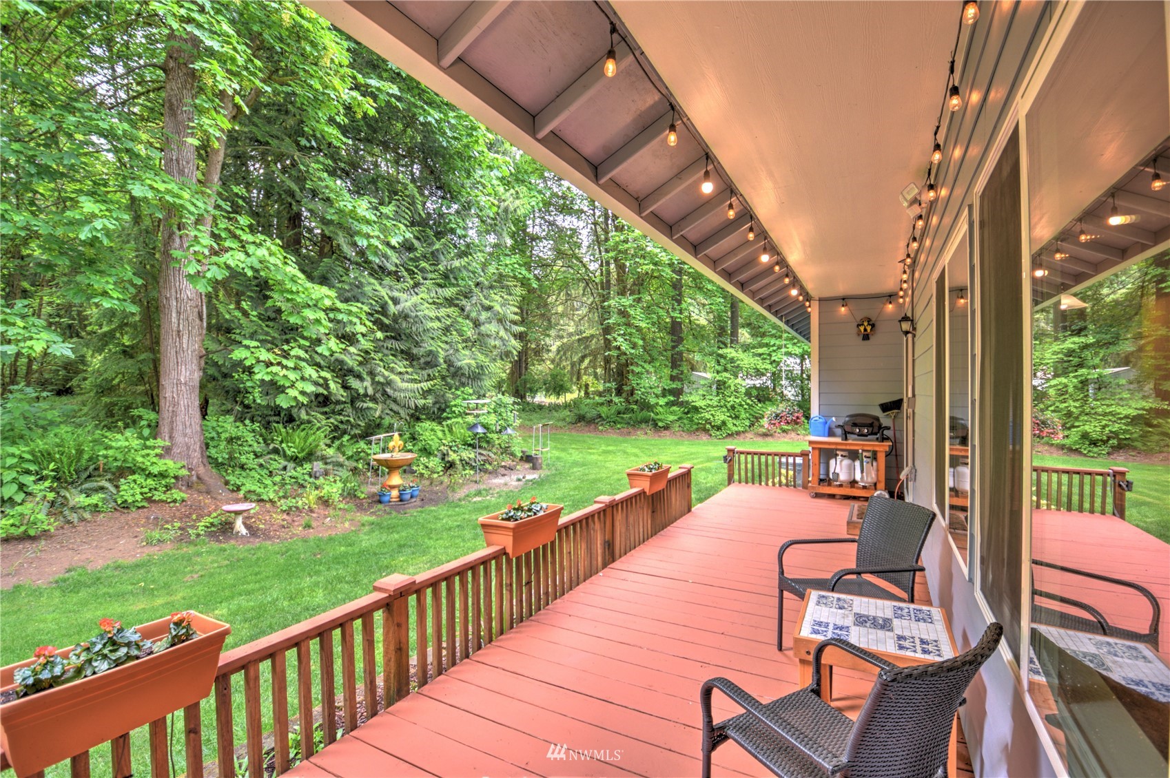 7938 Littlerock Road Southwest Olympia, WA 98512 - Photo 32 of 40 Gallery Image 32
