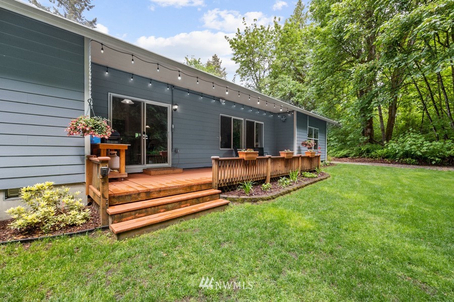 7938 Littlerock Road Southwest Olympia, WA 98512 - Photo 33 of 40 Gallery Image 33