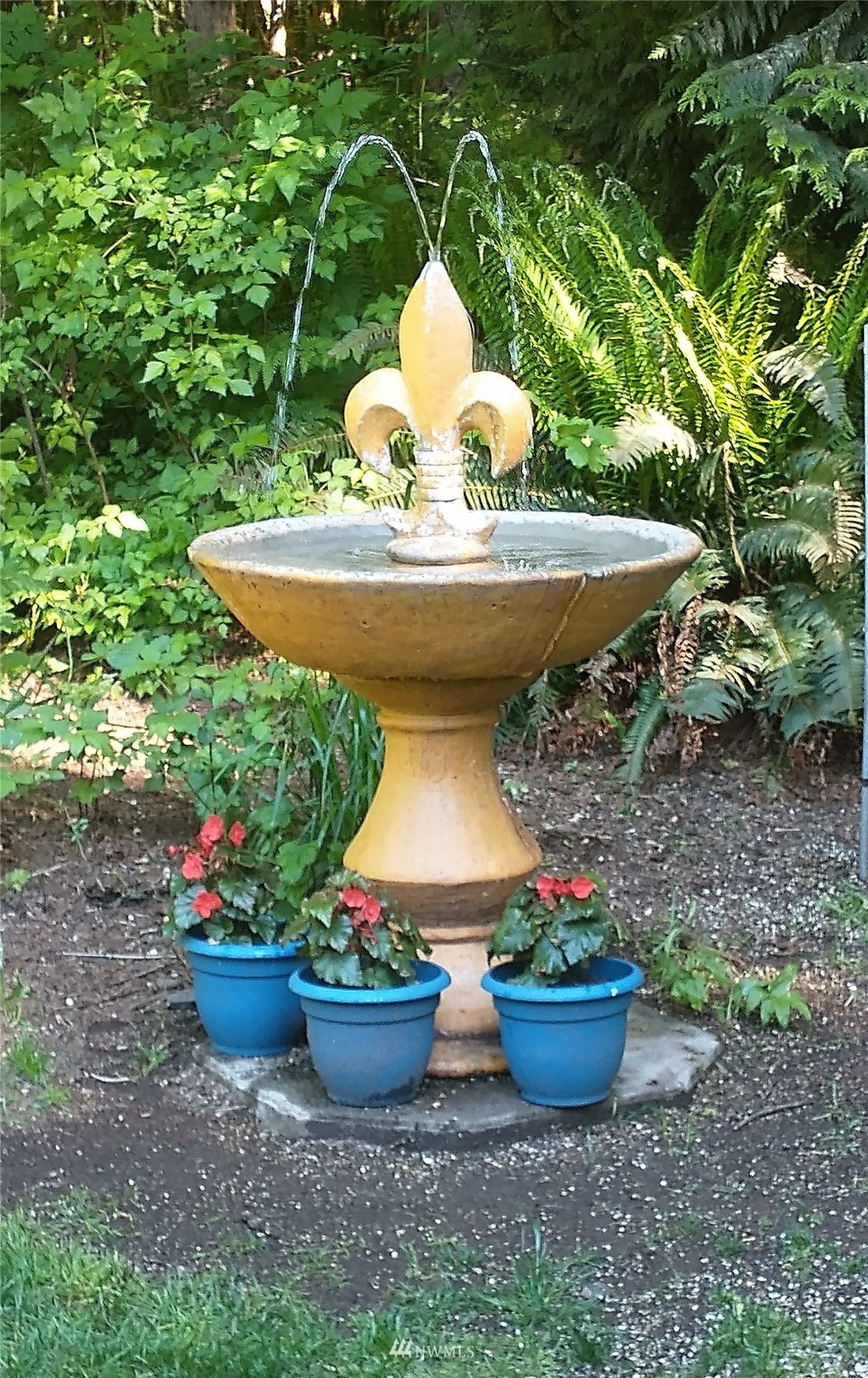 7938 Littlerock Road Southwest Olympia, WA 98512 - Photo 34 of 40 Gallery Image 34
