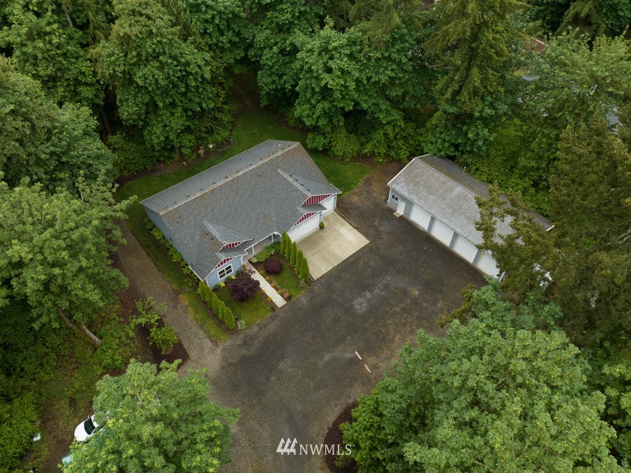7938 Littlerock Road Southwest Olympia, WA 98512 - Photo 37 of 40 Gallery Image 37