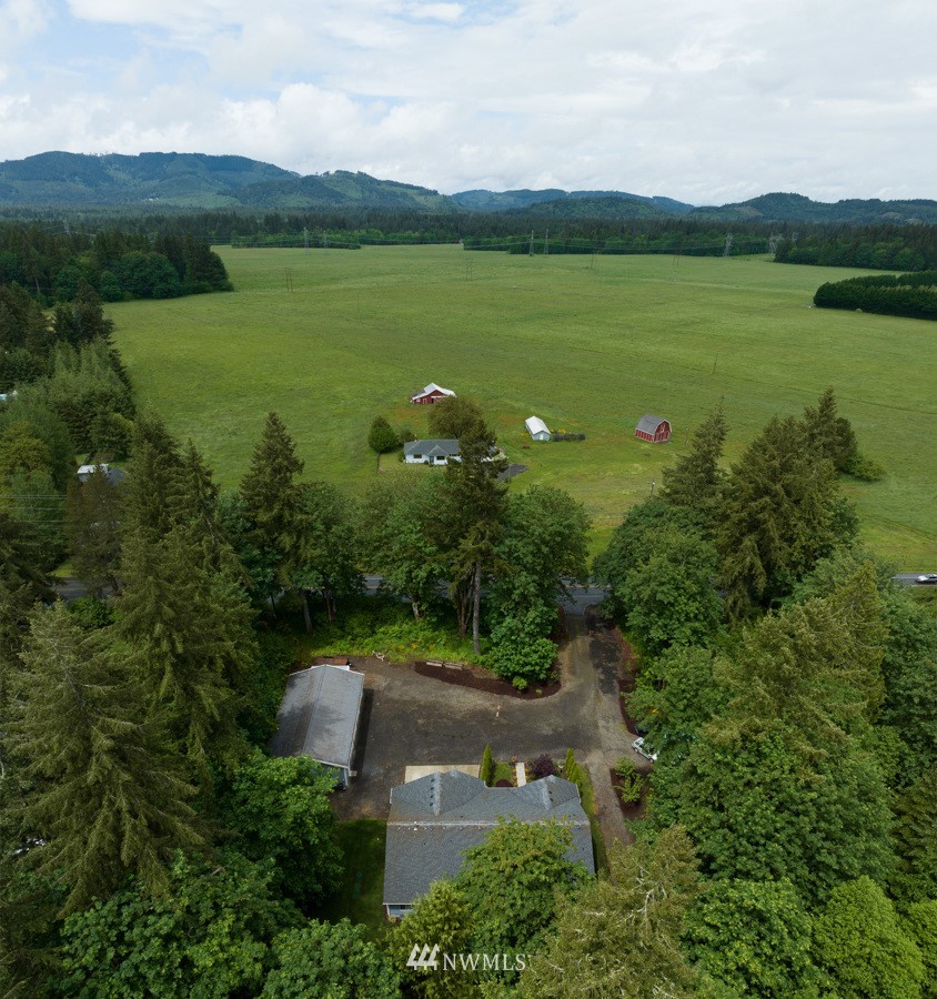 7938 Littlerock Road Southwest Olympia, WA 98512 - Photo 38 of 40 Gallery Image 38