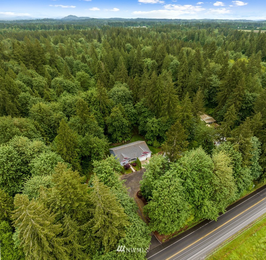 7938 Littlerock Road Southwest Olympia, WA 98512 - Photo 39 of 40 Gallery Image 39
