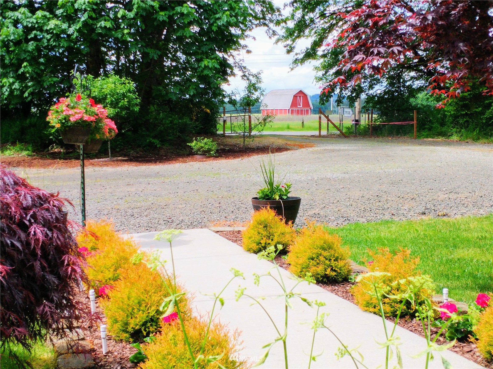 7938 Littlerock Road Southwest Olympia, WA 98512 - Photo 40 of 40 Gallery Image 40