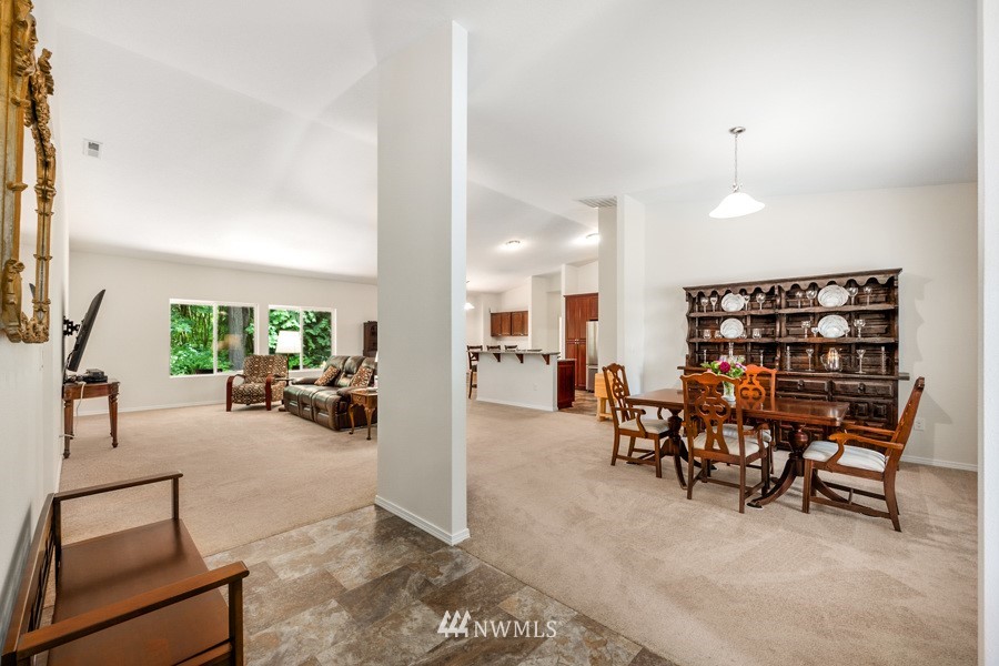 7938 Littlerock Road Southwest Olympia, WA 98512 - Photo 4 of 40 Gallery Image 4