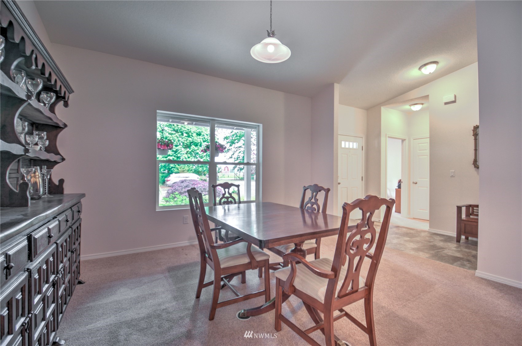 7938 Littlerock Road Southwest Olympia, WA 98512 - Photo 5 of 40 Gallery Image 5