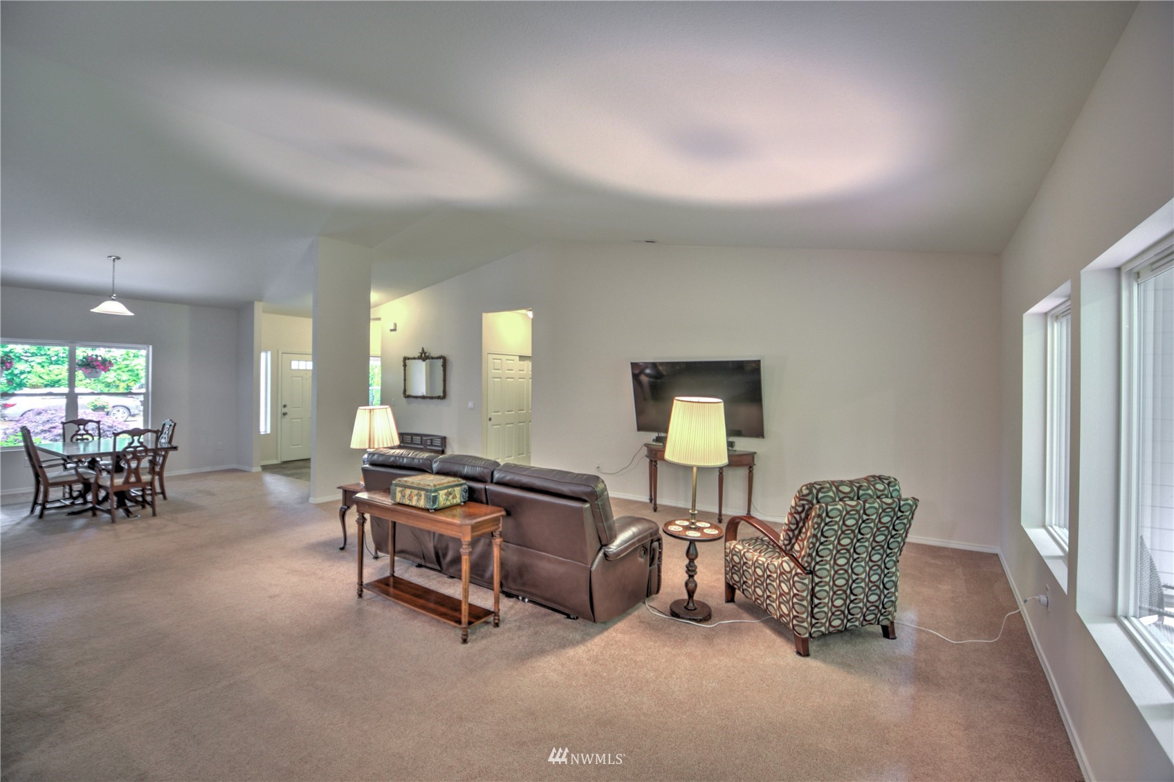 7938 Littlerock Road Southwest Olympia, WA 98512 - Photo 7 of 40 Gallery Image 7