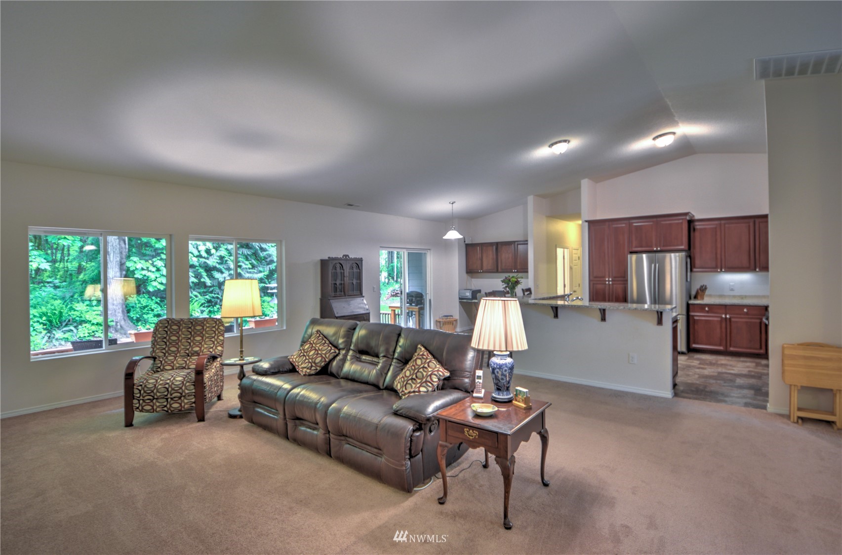 7938 Littlerock Road Southwest Olympia, WA 98512 - Photo 8 of 40 Gallery Image 8