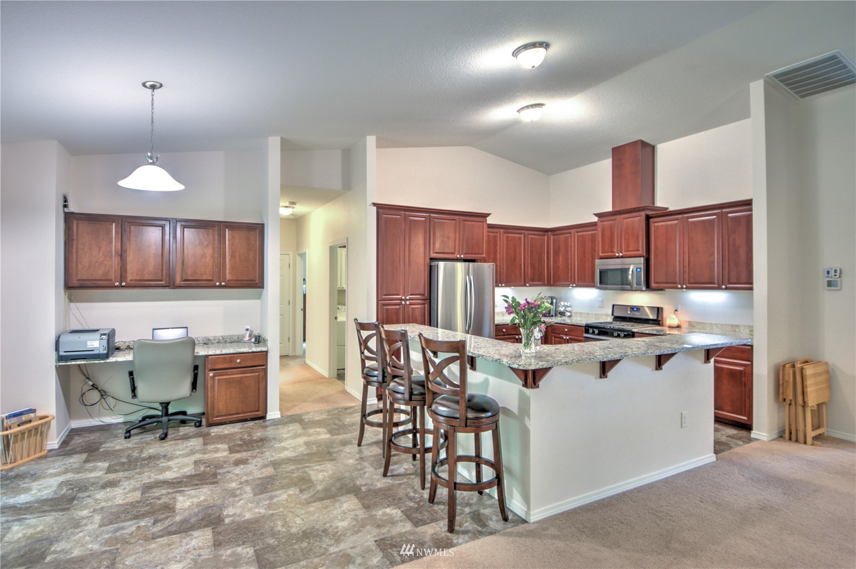 7938 Littlerock Road Southwest Olympia, WA 98512 - Photo 10 of 40 Gallery Image 10