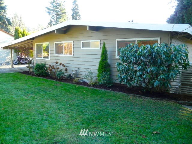 14433 Southeast Allen Road Bellevue, WA 98006 - Photo 22 of 25