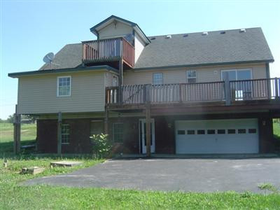 1560 Cedar Road Stamping Ground, KY 40379 - Photo 4 of 10 Photo 4