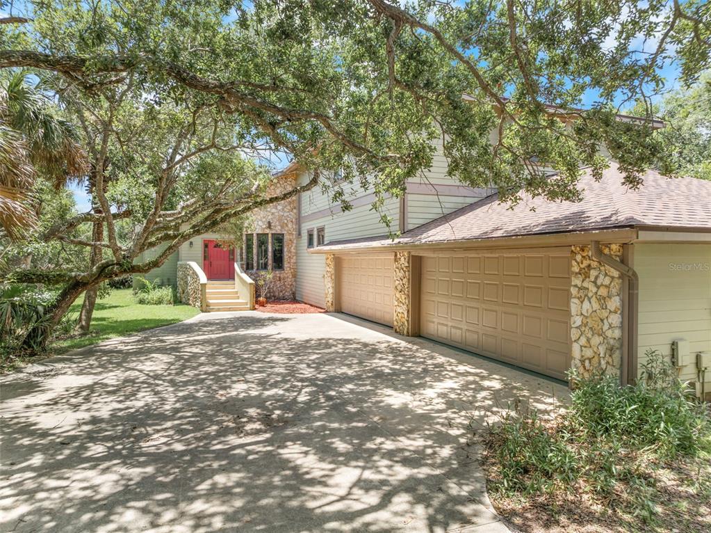 59 Beach Street Ponce Inlet, FL 32127 - Photo 48 of 61