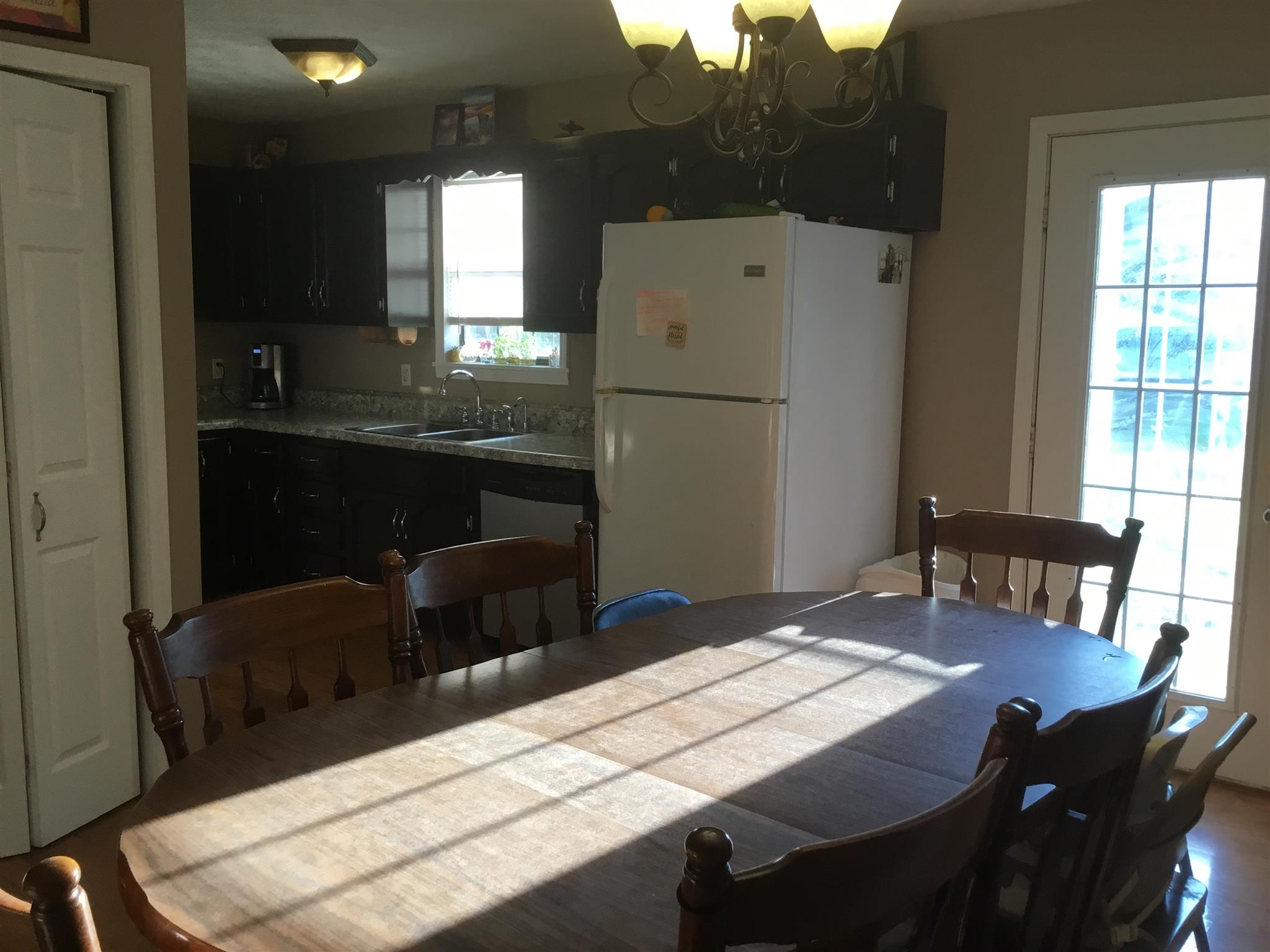 545 Old Parkers Chapel Road Portland, TN 37148 - Photo 11 of 20 Gallery Image 11