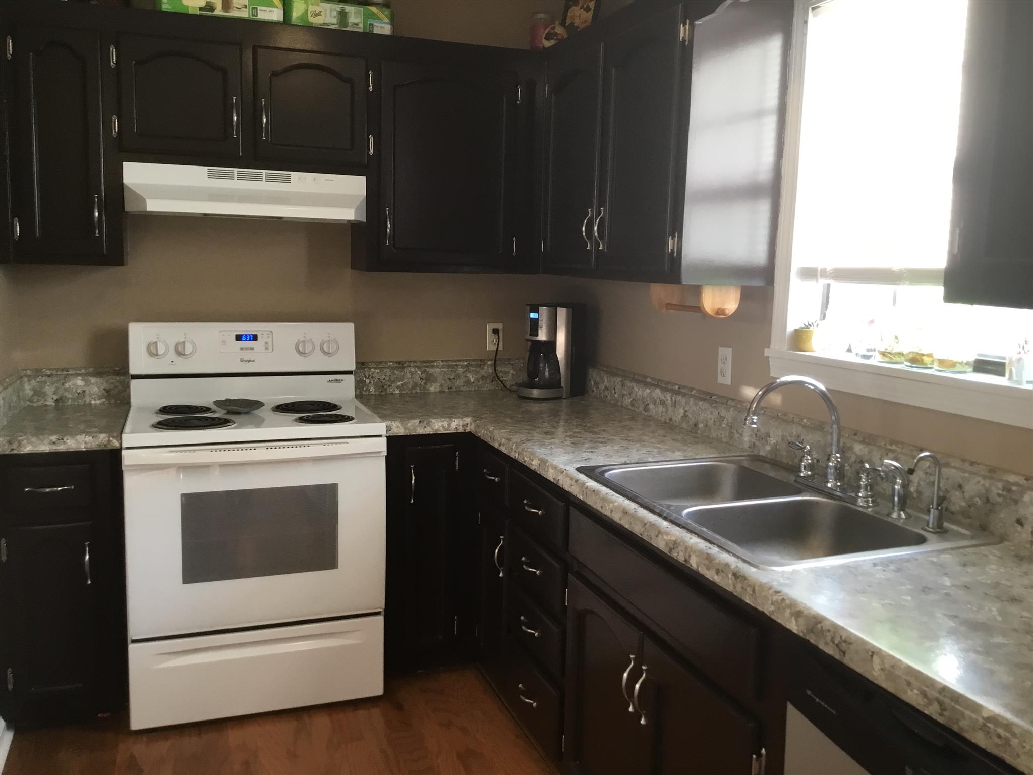 545 Old Parkers Chapel Road Portland, TN 37148 - Photo 12 of 20 Gallery Image 12