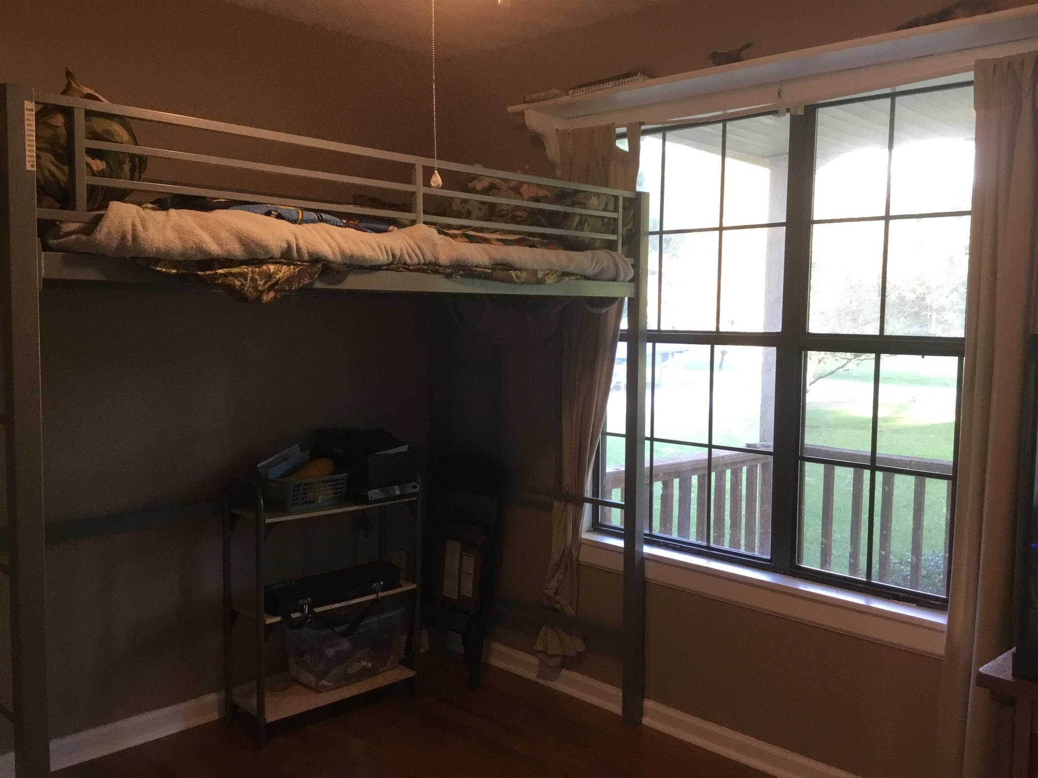 545 Old Parkers Chapel Road Portland, TN 37148 - Photo 13 of 20 Gallery Image 13