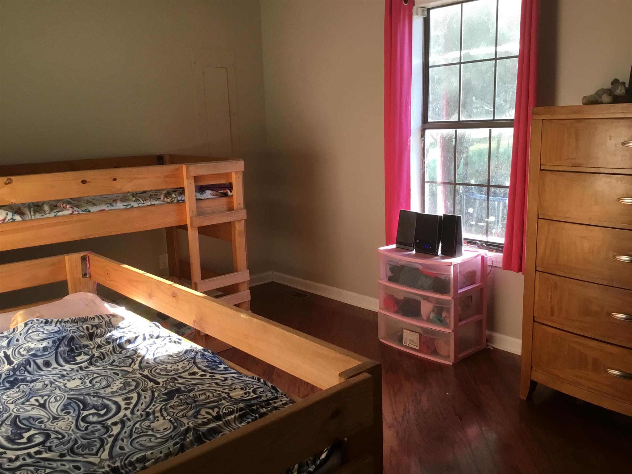 545 Old Parkers Chapel Road Portland, TN 37148 - Photo 14 of 20 Gallery Image 14