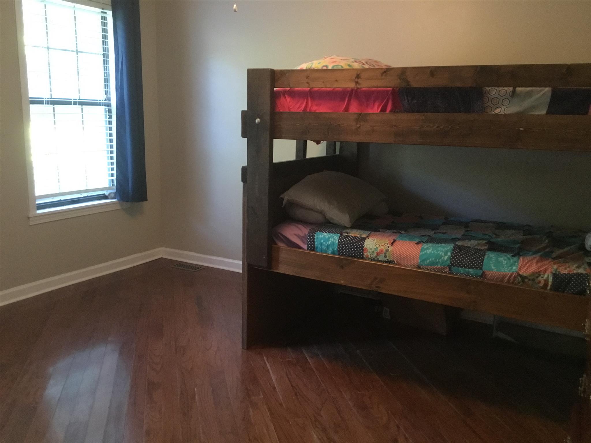 545 Old Parkers Chapel Road Portland, TN 37148 - Photo 15 of 20 Gallery Image 15