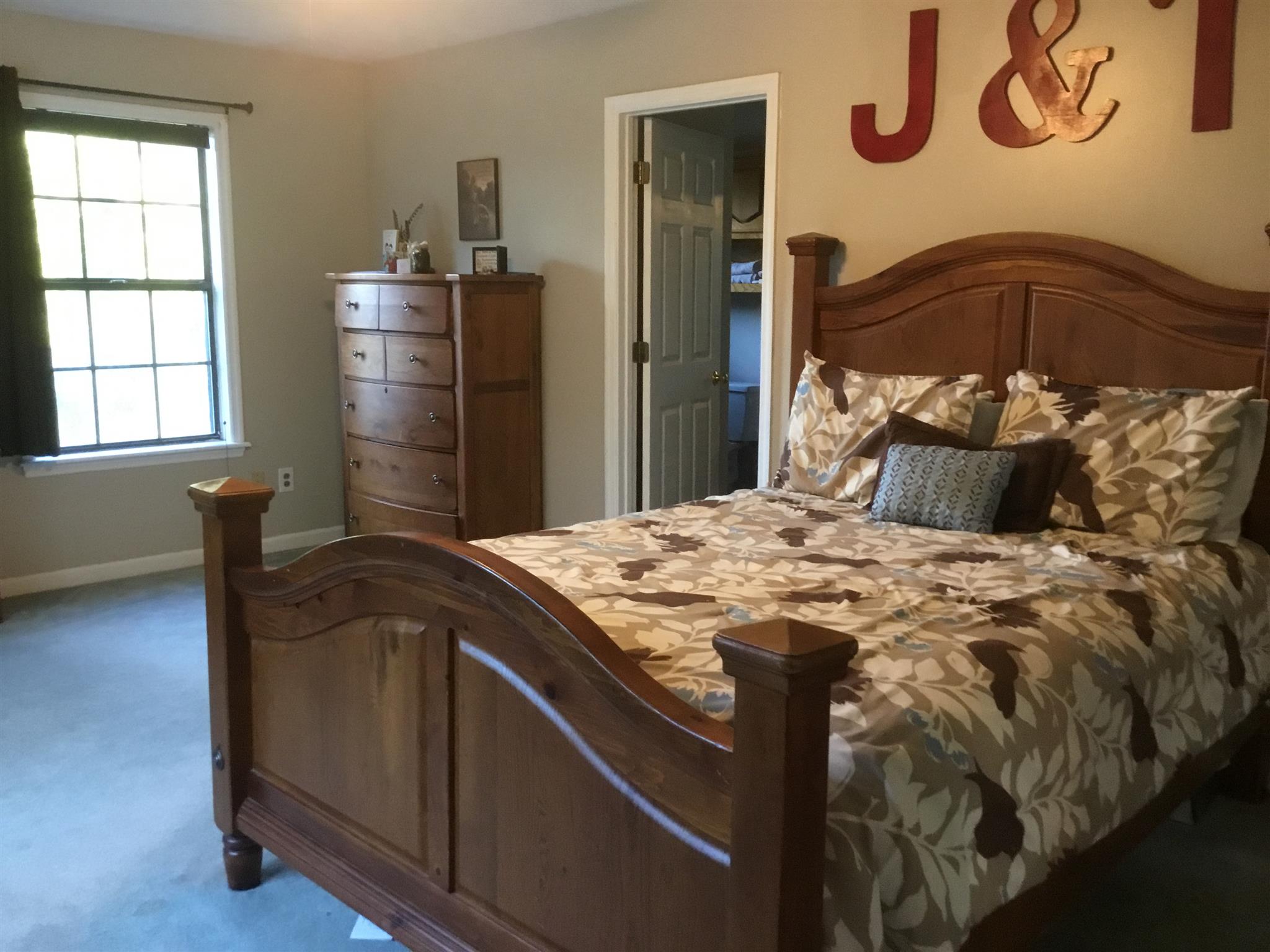545 Old Parkers Chapel Road Portland, TN 37148 - Photo 16 of 20 Gallery Image 16