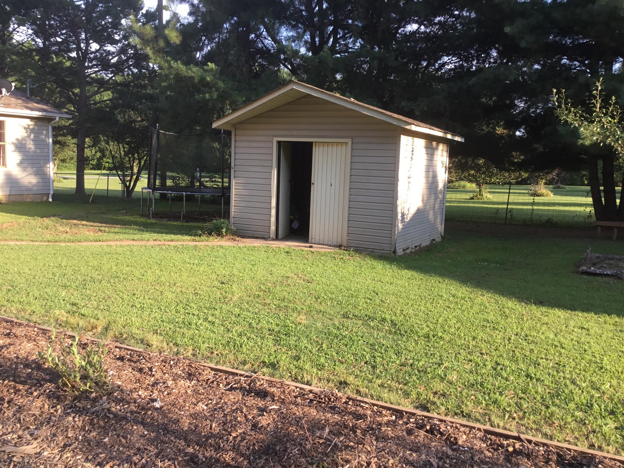 545 Old Parkers Chapel Road Portland, TN 37148 - Photo 4 of 20 Gallery Image 4