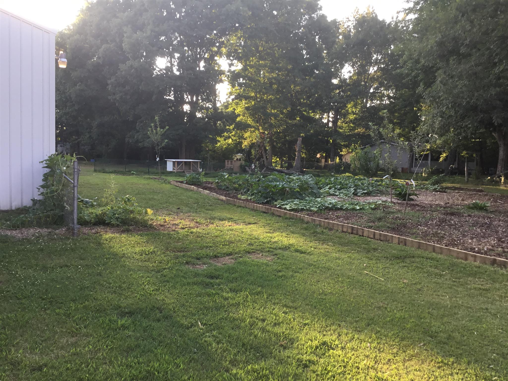545 Old Parkers Chapel Road Portland, TN 37148 - Photo 6 of 20 Gallery Image 6