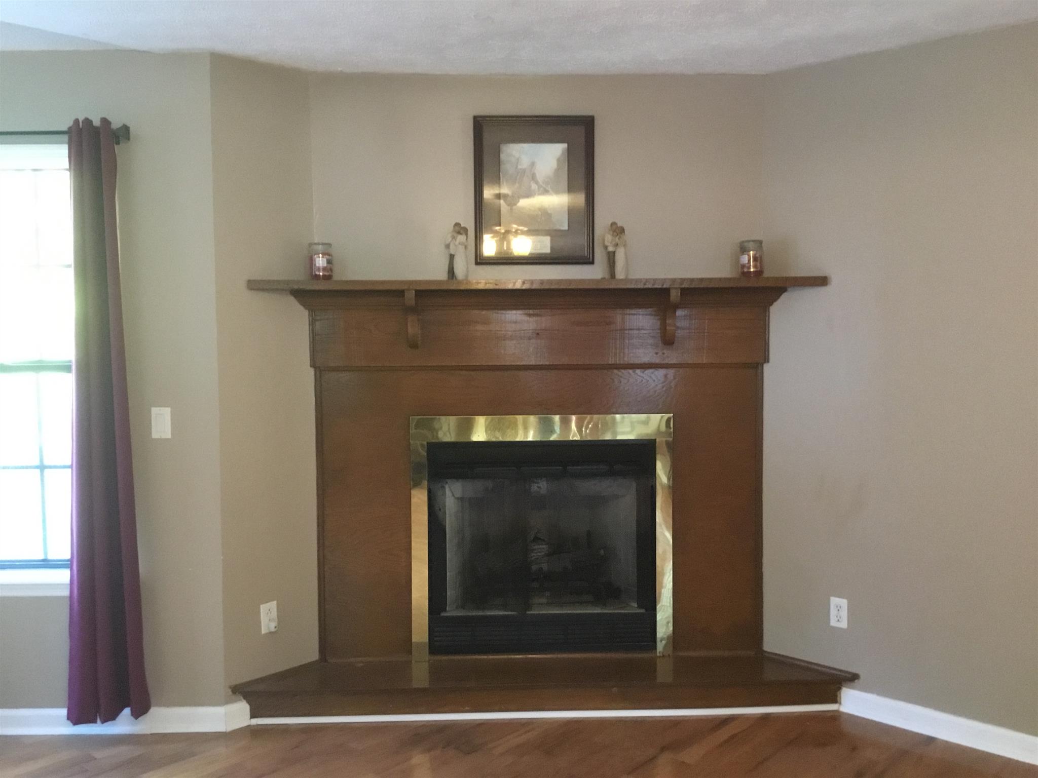 545 Old Parkers Chapel Road Portland, TN 37148 - Photo 10 of 20 Gallery Image 10