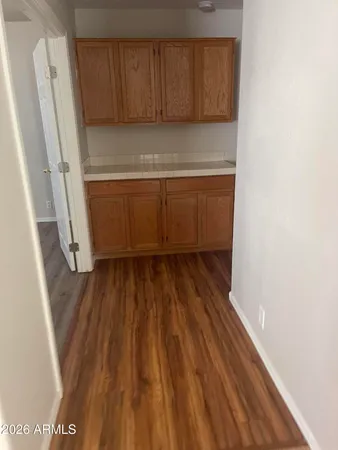 $1,950 | 19038 North 51st Drive, Glendale, AZ 85308