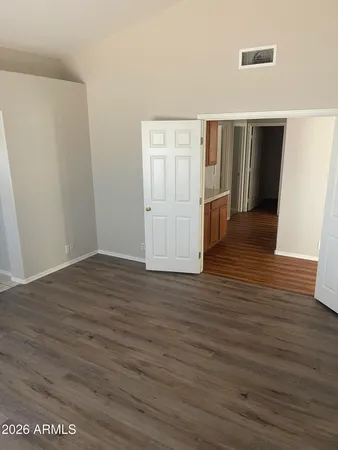 $1,950 | 19038 North 51st Drive, Glendale, AZ 85308