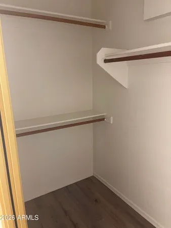 $1,950 | 19038 North 51st Drive, Glendale, AZ 85308