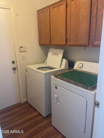 $1,950 | 19038 North 51st Drive, Glendale, AZ 85308