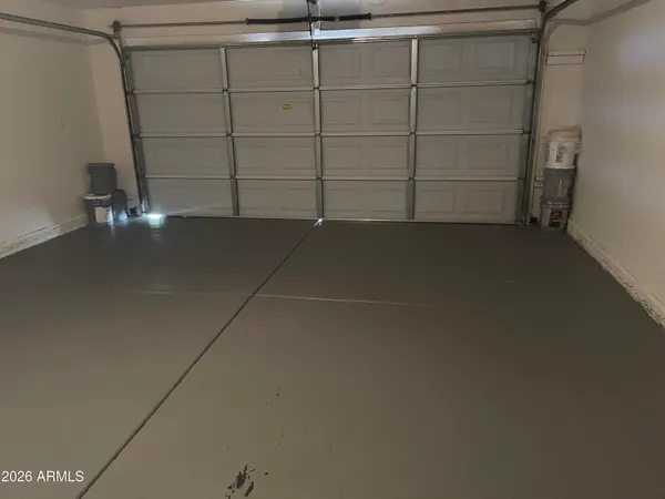 $1,950 | 19038 North 51st Drive, Glendale, AZ 85308
