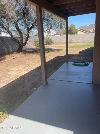 $1,950 | 19038 North 51st Drive, Glendale, AZ 85308